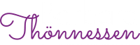 cropped-Barbara-Logo1_weiss.png